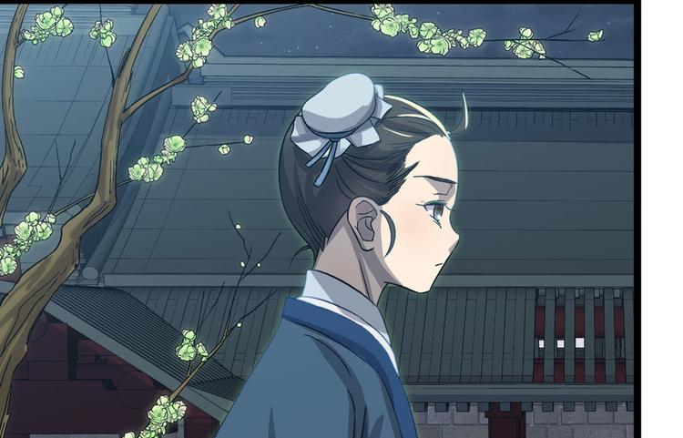 第二十二话(1/3)-第22话