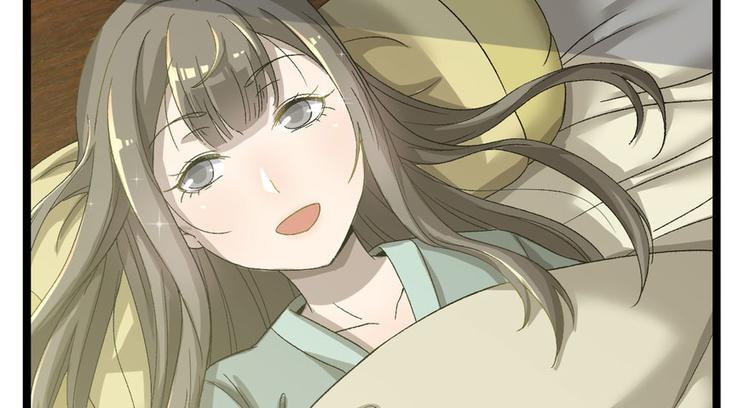 第二十四话(1/3)-第24话