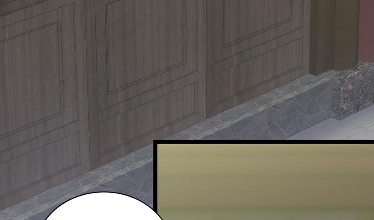第二十四话(1/3)-第24话