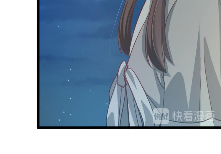 第二十六话(1/3)-第26话