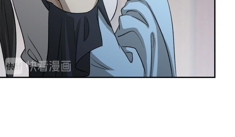 第三十话(1/2)-第30话