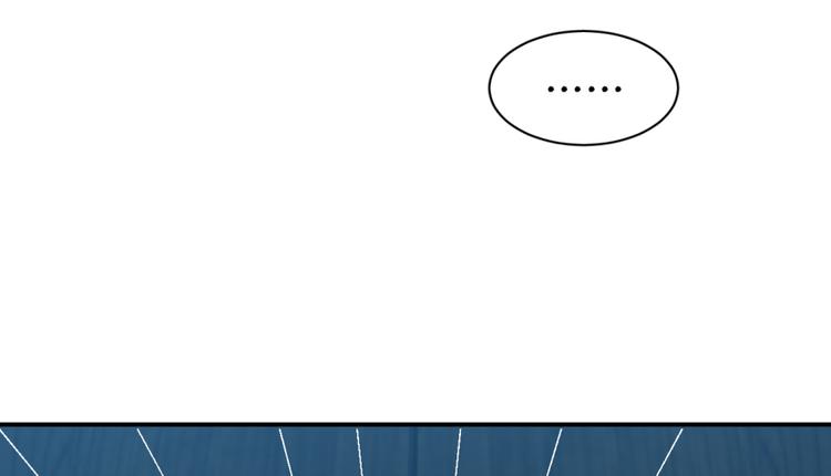 第三十二话(1/2)-第32话