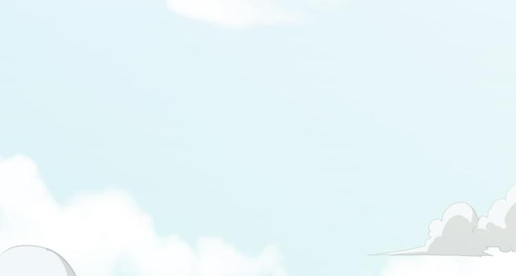 第三十六话(1/2)-第36话