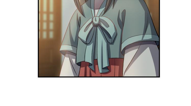 第三十六话(1/2)-第36话