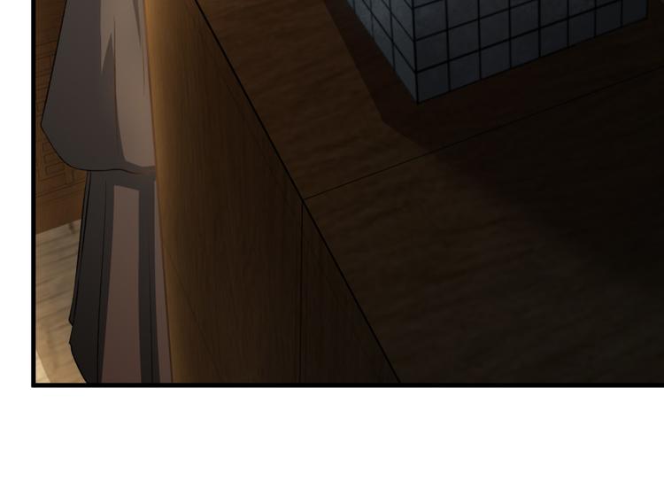 第四十话(1/2)-第40话