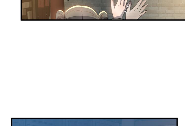 第四十话(1/2)-第40话