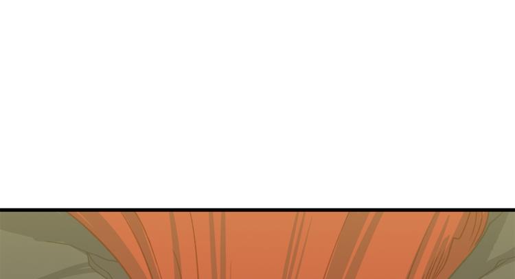 第四十四话(1/2)-第44话