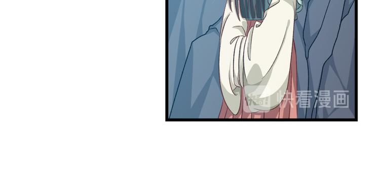 第四十八话(1/2)-第48话