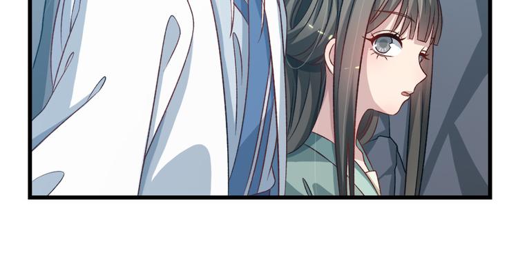 第四十八话(1/2)-第48话
