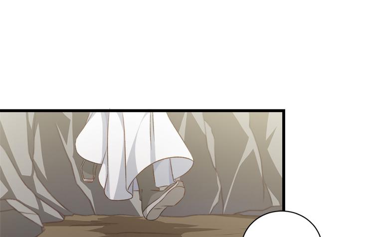 第五十话(1/2)-第50话