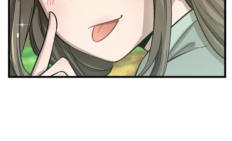 第六话(1/3)-第6话