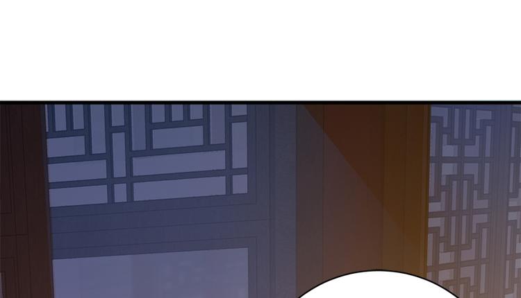 第五十二话(1/2)-第52话