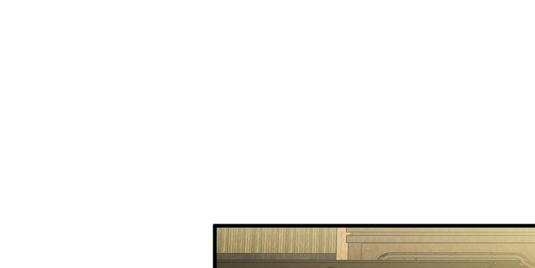 第五十四话(1/3)-第54话