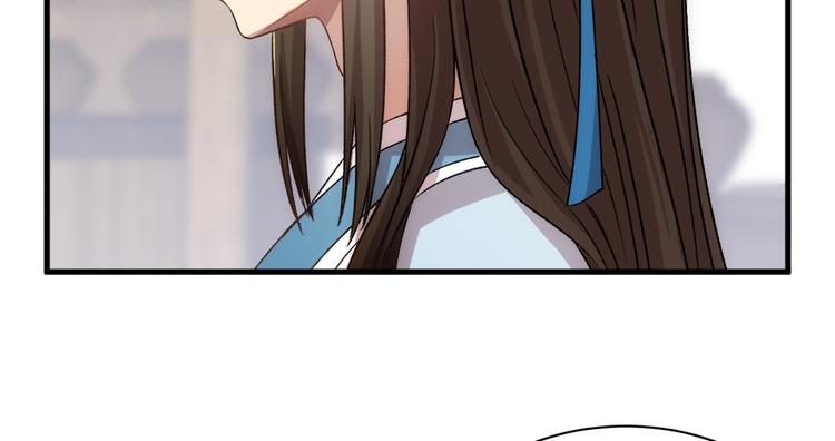 第五十四话(1/3)-第54话