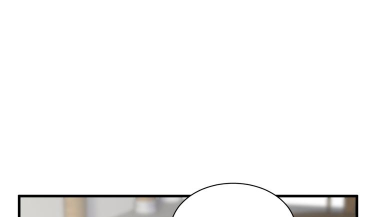 第五十四话(1/3)-第54话