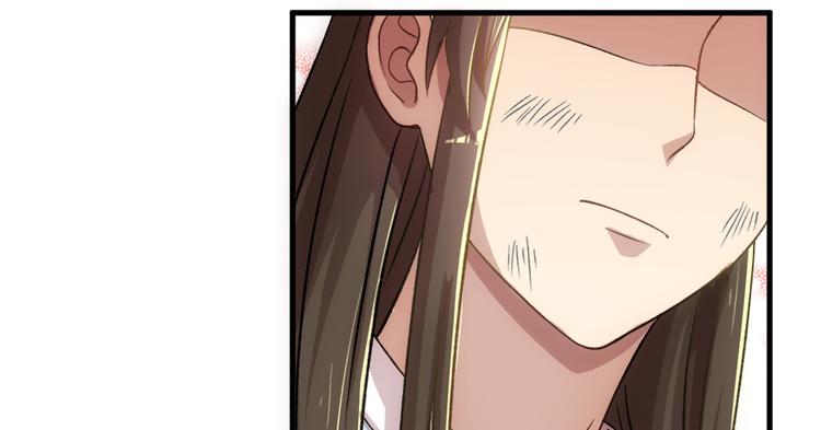 第五十六话(1/2)-第56话
