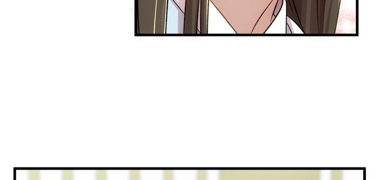 第五十六话(1/2)-第56话