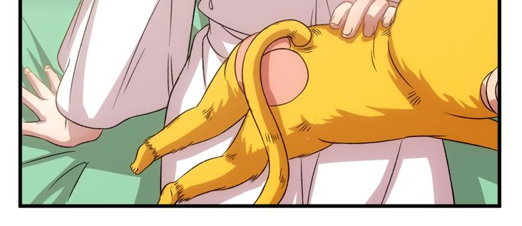 第五十六话(1/2)-第56话