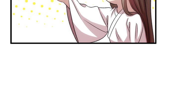 第五十六话(1/2)-第56话
