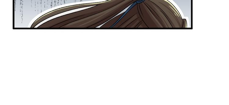 第五十六话(1/2)-第56话