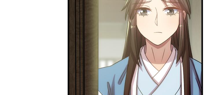 第五十六话(1/2)-第56话