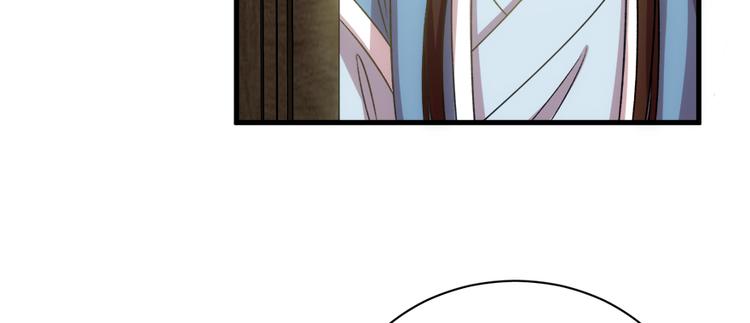 第五十六话(1/2)-第56话