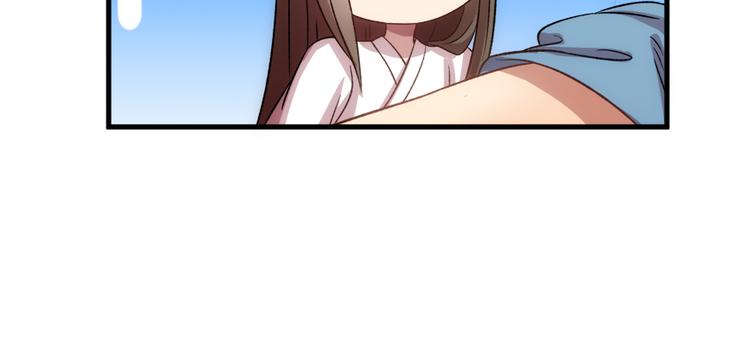 第五十六话(1/2)-第56话