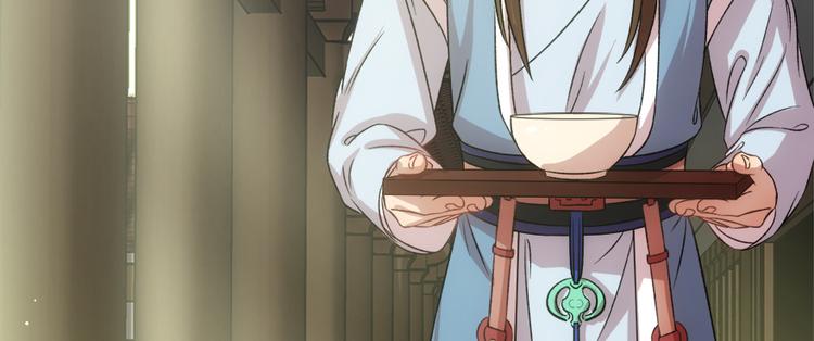 第五十六话(1/2)-第56话