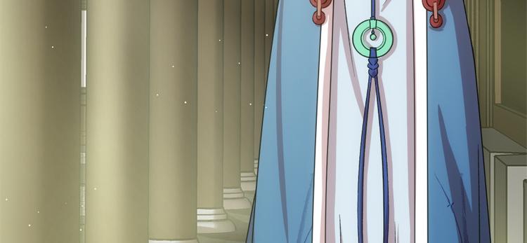 第五十六话(1/2)-第56话