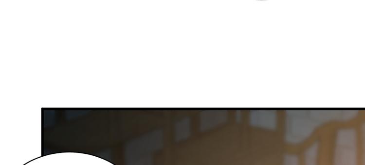 第五十八话(1/3)-第58话