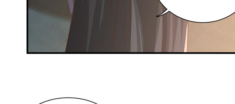 第五十八话(1/3)-第58话