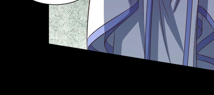 第五十八话(1/3)-第58话
