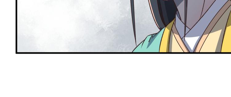 第五十八话(1/3)-第58话