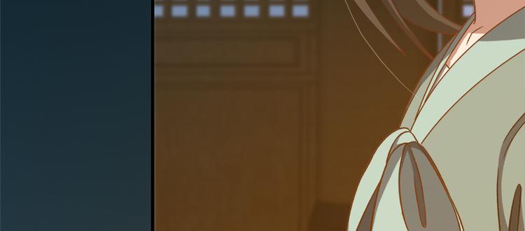 第六十话(1/3)-第60话