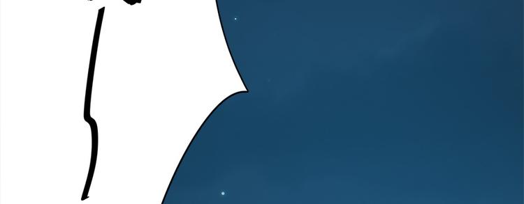 第六十话(1/3)-第60话
