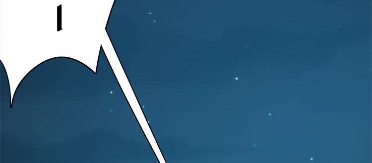 第六十话(1/3)-第60话