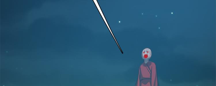 第六十话(1/3)-第60话