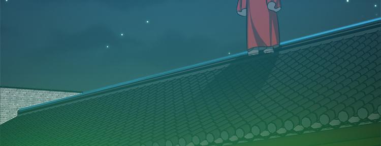 第六十话(1/3)-第60话