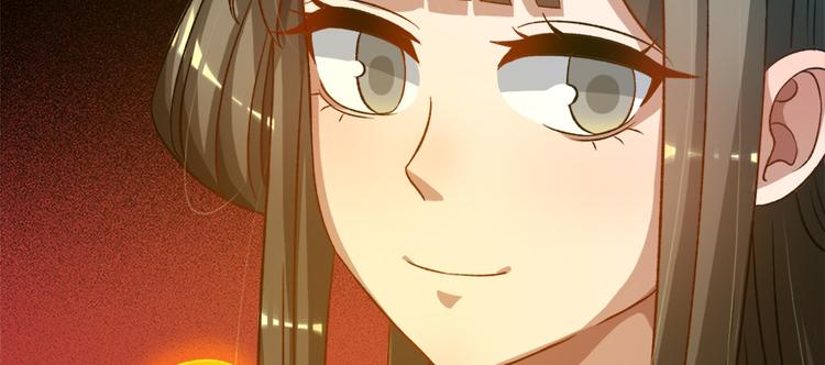 第六十话(1/3)-第60话