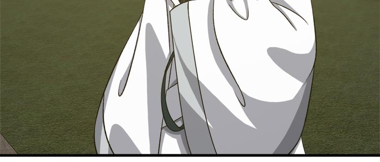 第六十四话(1/3)-第64话
