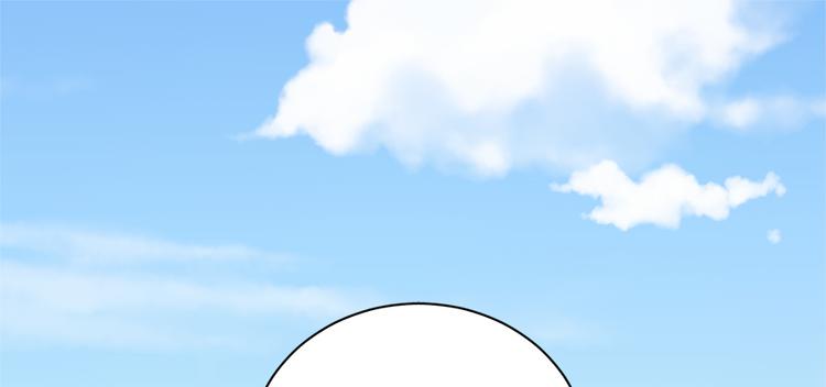 第六十四话(1/3)-第64话