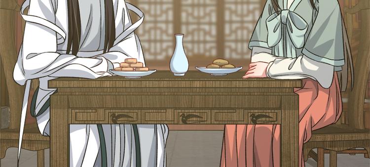 第六十四话(1/3)-第64话