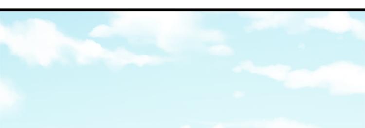 第六十四话(1/3)-第64话