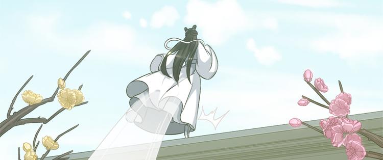 第六十四话(1/3)-第64话