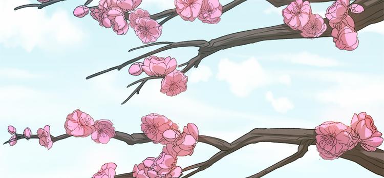 第六十四话(1/3)-第64话
