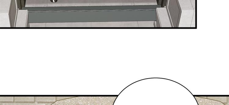第六十四话(1/3)-第64话