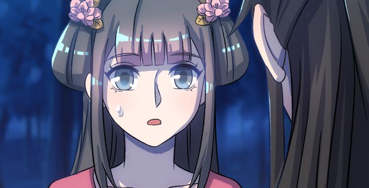 第六十八话(1/3)-第68话