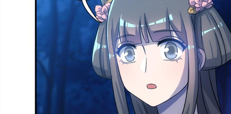 第六十八话(1/3)-第68话