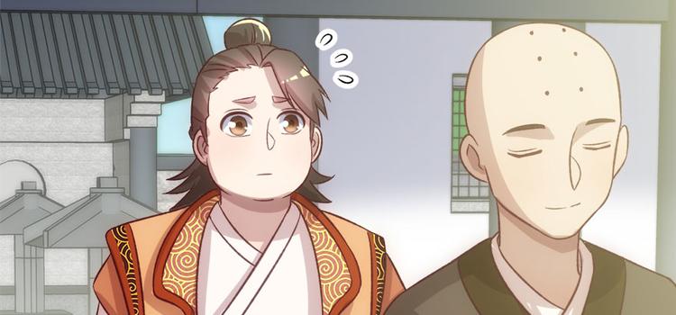 第七十话(1/3)-第70话