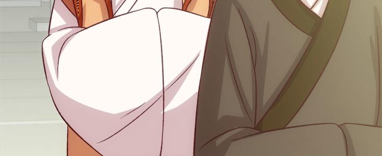 第七十话(1/3)-第70话